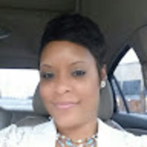 Meet your Posher, Vernette